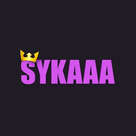 Sykaaa Casino